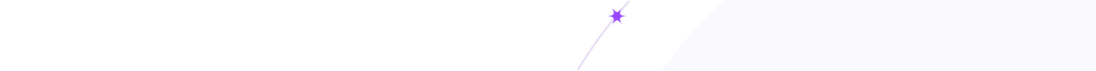 Seer header background